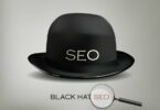 Black Hat SEO