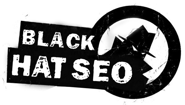 https://www.trouvez-mon-site.com/quest-ce-que-le-black-hat-seo/