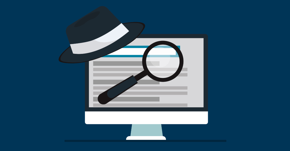 Black hat seo techniques intérdites